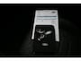 Ford Puma 1.0 EcoBoost Hybrid ST-Line Vignale | Automaat | Bliss | Panorama |