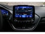 Ford Puma 1.0 EcoBoost Hybrid ST-Line Vignale | Automaat | Bliss | Panorama |