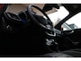 Ford Puma 1.0 EcoBoost Hybrid ST-Line Vignale | Automaat | Bliss | Panorama |