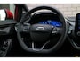 Ford Puma 1.0 EcoBoost Hybrid ST-Line Vignale | Automaat | Bliss | Panorama |