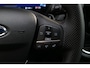Ford Puma 1.0 EcoBoost Hybrid ST-Line Vignale | Automaat | Bliss | Panorama |