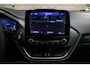 Ford Puma 1.0 EcoBoost Hybrid ST-Line Vignale | Automaat | Bliss | Panorama |