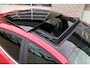 Ford Puma 1.0 EcoBoost Hybrid ST-Line Vignale | Automaat | Bliss | Panorama |