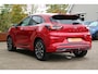 Ford Puma 1.0 EcoBoost Hybrid ST-Line Vignale | Automaat | Bliss | Panorama |