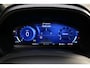 Ford Puma 1.0 EcoBoost Hybrid ST-Line Vignale | Automaat | Bliss | Panorama |