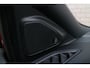 Ford Puma 1.0 EcoBoost Hybrid ST-Line Vignale | Automaat | Bliss | Panorama |
