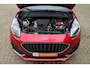 Ford Puma 1.0 EcoBoost Hybrid ST-Line Vignale | Automaat | Bliss | Panorama |