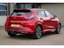 Ford Puma 1.0 EcoBoost Hybrid ST-Line Vignale | Automaat | Bliss | Panorama |