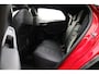 Ford Puma 1.0 EcoBoost Hybrid ST-Line Vignale | Automaat | Bliss | Panorama |