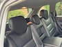 Porsche Cayenne 4.5 S Luchtvering Bose zeer mooi!!