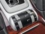 Porsche Cayenne 4.5 S Luchtvering Bose zeer mooi!!