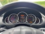 Porsche Cayenne 4.5 S Luchtvering Bose zeer mooi!!