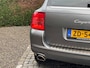Porsche Cayenne 4.5 S Luchtvering Bose zeer mooi!!