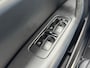 Porsche Cayenne 4.5 S Luchtvering Bose zeer mooi!!