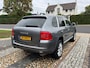 Porsche Cayenne 4.5 S Luchtvering Bose zeer mooi!!