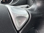 Porsche Cayenne 4.5 S Luchtvering Bose zeer mooi!!
