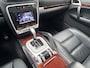Porsche Cayenne 4.5 S Luchtvering Bose zeer mooi!!