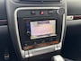 Porsche Cayenne 4.5 S Luchtvering Bose zeer mooi!!