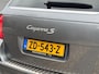 Porsche Cayenne 4.5 S Luchtvering Bose zeer mooi!!