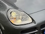 Porsche Cayenne 4.5 S Luchtvering Bose zeer mooi!!