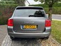 Porsche Cayenne 4.5 S Luchtvering Bose zeer mooi!!
