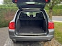 Porsche Cayenne 4.5 S Luchtvering Bose zeer mooi!!