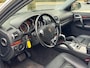 Porsche Cayenne 4.5 S Luchtvering Bose zeer mooi!!