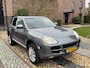 Porsche Cayenne 4.5 S Luchtvering Bose zeer mooi!!
