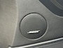 Porsche Cayenne 4.5 S Luchtvering Bose zeer mooi!!