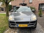 Porsche Cayenne 4.5 S Luchtvering Bose zeer mooi!!