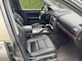 Porsche Cayenne 4.5 S Luchtvering Bose zeer mooi!!