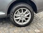 Porsche Cayenne 4.5 S Luchtvering Bose zeer mooi!!