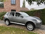 Porsche Cayenne 4.5 S Luchtvering Bose zeer mooi!!