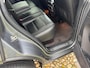 Porsche Cayenne 4.5 S Luchtvering Bose zeer mooi!!