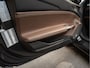 Ferrari 488 3.9 GTB HELE Full Carbon + Seats 3.9 GTB HELE Lift-System