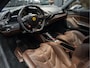 Ferrari 488 3.9 GTB HELE Full Carbon + Seats 3.9 GTB HELE Lift-System