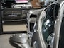 Ferrari 488 3.9 GTB HELE Full Carbon + Seats 3.9 GTB HELE Lift-System