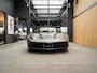 Ferrari 488 3.9 GTB HELE Full Carbon + Seats 3.9 GTB HELE Lift-System