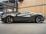 Ferrari 488 3.9 GTB HELE Full Carbon + Seats 3.9 GTB HELE Lift-System