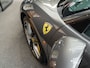Ferrari 488 3.9 GTB HELE Full Carbon + Seats 3.9 GTB HELE Lift-System