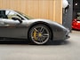 Ferrari 488 3.9 GTB HELE Full Carbon + Seats 3.9 GTB HELE Lift-System