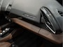 Ferrari 488 3.9 GTB HELE Full Carbon + Seats 3.9 GTB HELE Lift-System