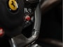 Ferrari 488 3.9 GTB HELE Full Carbon + Seats 3.9 GTB HELE Lift-System