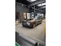 Ferrari 488 3.9 GTB HELE Full Carbon + Seats 3.9 GTB HELE Lift-System