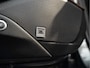 Ferrari 488 3.9 GTB HELE Full Carbon + Seats 3.9 GTB HELE Lift-System