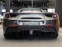 Ferrari 488 3.9 GTB HELE Full Carbon + Seats 3.9 GTB HELE Lift-System
