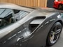 Ferrari 488 3.9 GTB HELE Full Carbon + Seats 3.9 GTB HELE Lift-System