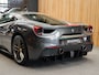 Ferrari 488 3.9 GTB HELE Full Carbon + Seats 3.9 GTB HELE Lift-System