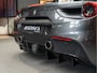 Ferrari 488 3.9 GTB HELE Full Carbon + Seats 3.9 GTB HELE Lift-System