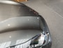 Ferrari 488 3.9 GTB HELE Full Carbon + Seats 3.9 GTB HELE Lift-System